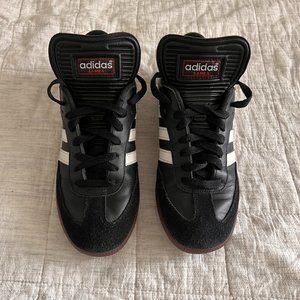 Adidas Samba Classic Shoes Men